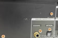 Marantz CD6006 CD Player; CD-6006; Remote
