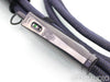 AudioQuest Hurricane Source Power Cable; 2m AC Cord; Constant Current (Open Box)