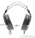 Audeze CRBN Electrostatic Open Back Headphones