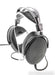 Audeze CRBN Electrostatic Open Back Headphones