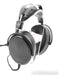 Audeze CRBN Electrostatic Open Back Headphones
