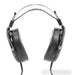 Audeze CRBN Electrostatic Open Back Headphones