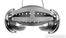 Audeze CRBN Electrostatic Open Back Headphones