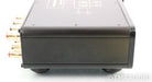 Woo Audio WEE Electrostatic Headphone Amplifier; Black