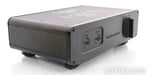 Woo Audio WEE Electrostatic Headphone Amplifier; Black