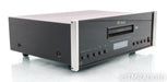 McIntosh MCD205 5-Disc CD Changer; Remote; MCD-205