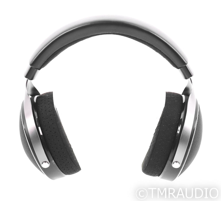 Focal Elear Open Back Headphones
