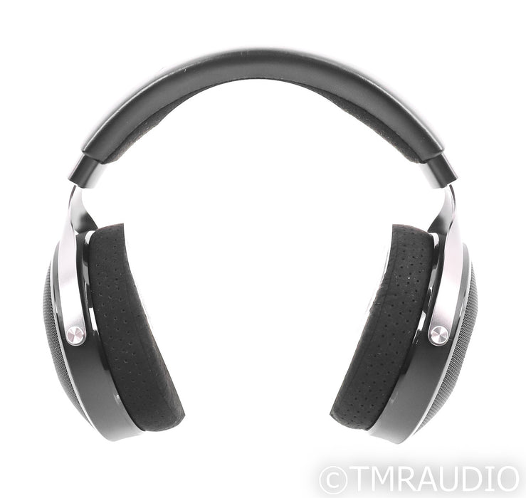 Focal Elear Open Back Headphones