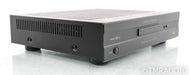 Parasound NewClassic Model 2125 v.2 Stereo Power Amplifier; Black