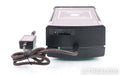 SBooster BOTW MKII Power and Precision Eco Power Supply