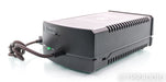 SBooster BOTW MKII Power and Precision Eco Power Supply