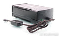 SBooster BOTW MKII Power and Precision Eco Power Supply