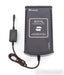 SBooster BOTW MKII Power and Precision Eco Power Supply