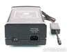 SBooster BOTW MKII Power and Precision Eco Power Supply