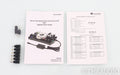 SBooster BOTW MKII Power and Precision Eco Power Supply