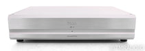 Pass Labs XP-17 MM / MC Phono Preamplifier; Silver; XP17
