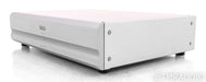 Pass Labs XP-17 MM / MC Phono Preamplifier; Silver; XP17