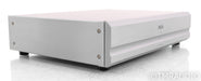 Pass Labs XP-17 MM / MC Phono Preamplifier; Silver; XP17