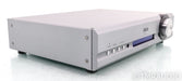 Pass Labs XP-12 Stereo Preamplifier; Remote; XP12