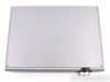 Pass Labs XP-12 Stereo Preamplifier; Remote; XP12