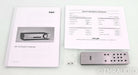 Pass Labs XP-12 Stereo Preamplifier; Remote; XP12