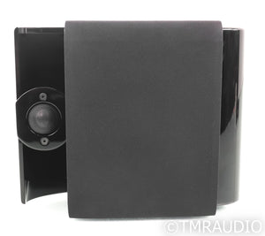Vienna Acoustics Berg Surround Speaker; Black