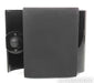 Vienna Acoustics Berg Surround Speaker; Black