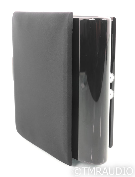 Vienna Acoustics Berg Surround Speaker; Black