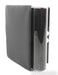 Vienna Acoustics Berg Surround Speaker; Black