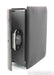 Vienna Acoustics Berg Surround Speaker; Black