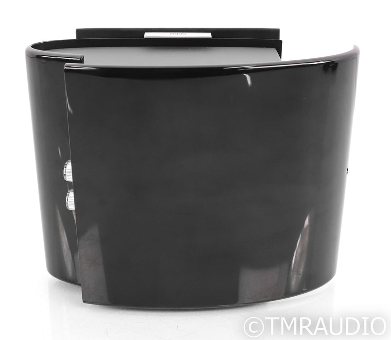 Vienna Acoustics Berg Surround Speaker; Black