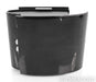 Vienna Acoustics Berg Surround Speaker; Black