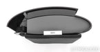 Vienna Acoustics Berg Surround Speaker; Black