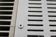 Parasound Halo A 21 Stereo Power Amplifier; A21; Silver