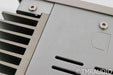 Parasound Halo A 21 Stereo Power Amplifier; A21; Silver