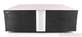 Sunfire TGA7201 7-Channel Power Amplifier; TGA-7201; Black
