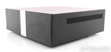 Sunfire TGA7201 7-Channel Power Amplifier; TGA-7201; Black