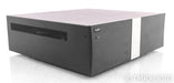 Sunfire TGA7201 7-Channel Power Amplifier; TGA-7201; Black