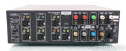 Sunfire TGA7201 7-Channel Power Amplifier; TGA-7201; Black
