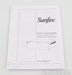 Sunfire TGA7201 7-Channel Power Amplifier; TGA-7201; Black