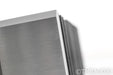 Pass Labs XA25 Stereo Power Amplifier; XA-25; Silver