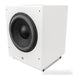 Vienna Acoustics Principal Grand 12" Powered Subwoofer; Piano White