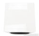 Vienna Acoustics Principal Grand 12" Powered Subwoofer; Piano White