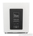 Vienna Acoustics Principal Grand 12" Powered Subwoofer; Piano White