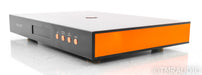 Holo Audio Spring 2 Level 3 DAC; Kitsune Tuned Edition, Remote; Black