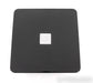 REL T/5x 8" Powered Subwoofer; Gloss Black