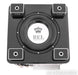 REL T/5x 8" Powered Subwoofer; Gloss Black
