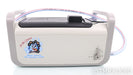 Kirmuss Audio KA-RC-1 Ultrasonic Record Cleaner; KARC1