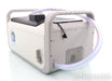 Kirmuss Audio KA-RC-1 Ultrasonic Record Cleaner; KARC1