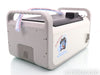 Kirmuss Audio KA-RC-1 Ultrasonic Record Cleaner; KARC1
